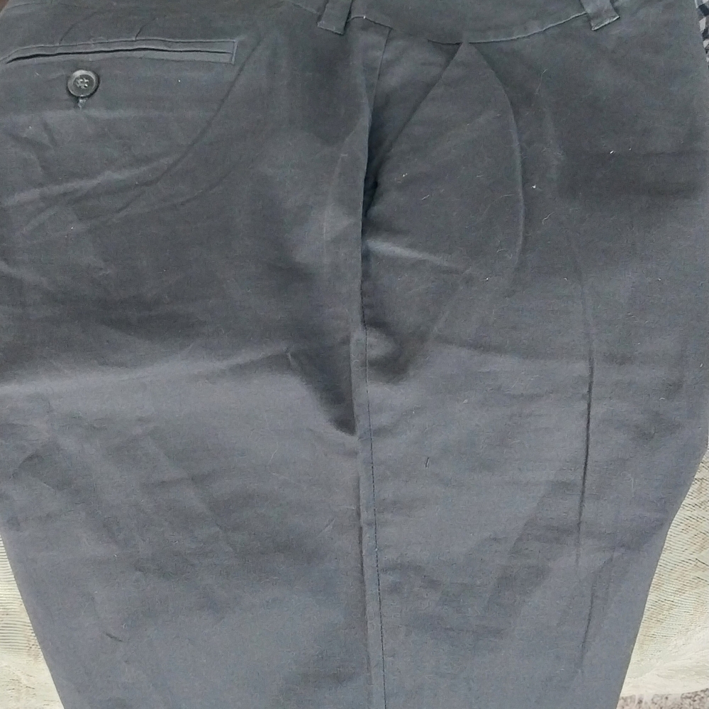 Old Navy Dress pants
